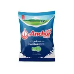 Anchor Milk Powder Sachet 400g